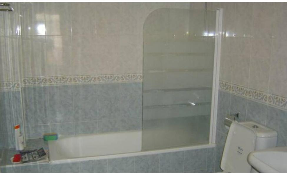 Piso Playa Carvajal Apartman Fuengirola Kültér fotó