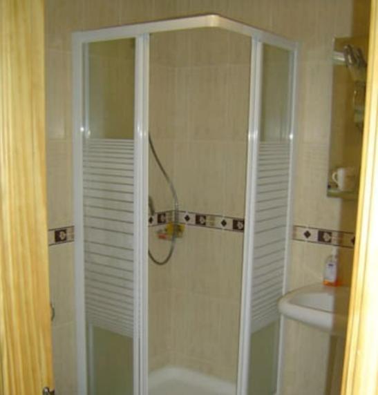 Piso Playa Carvajal Apartman Fuengirola Kültér fotó